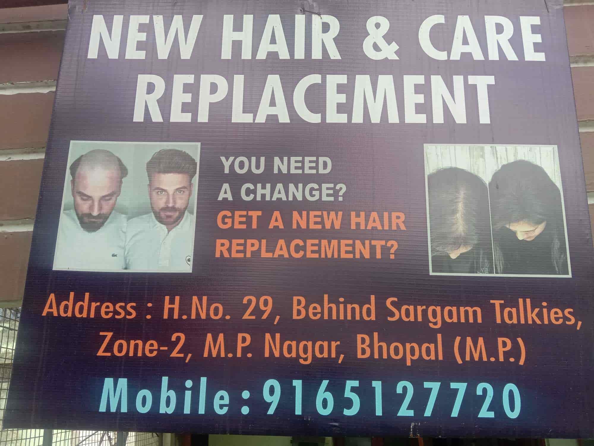 Top Natural Hair Wig Dealers in Bhopal - Justdial Top Natural Hair Wig Dealers in Bhopal - Justdial