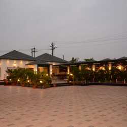 Top Architects For Farm House in Arera Colony, Bhopal near me ...