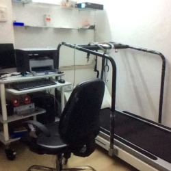 Lab view 3
