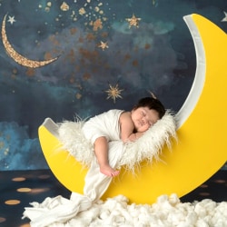 Top Babies Video Shooting Services in Arera Colony, Bhopal near me ...