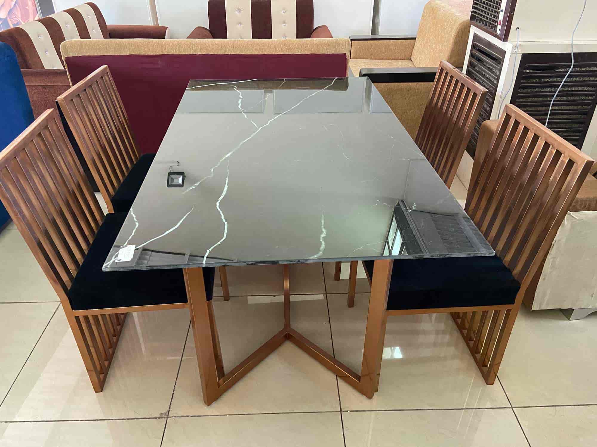 Top Fire Resistant Door Manufacturers in Mp Nagar Best Fire Resistant