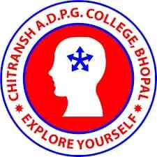 B.com colleges in Bhopal
