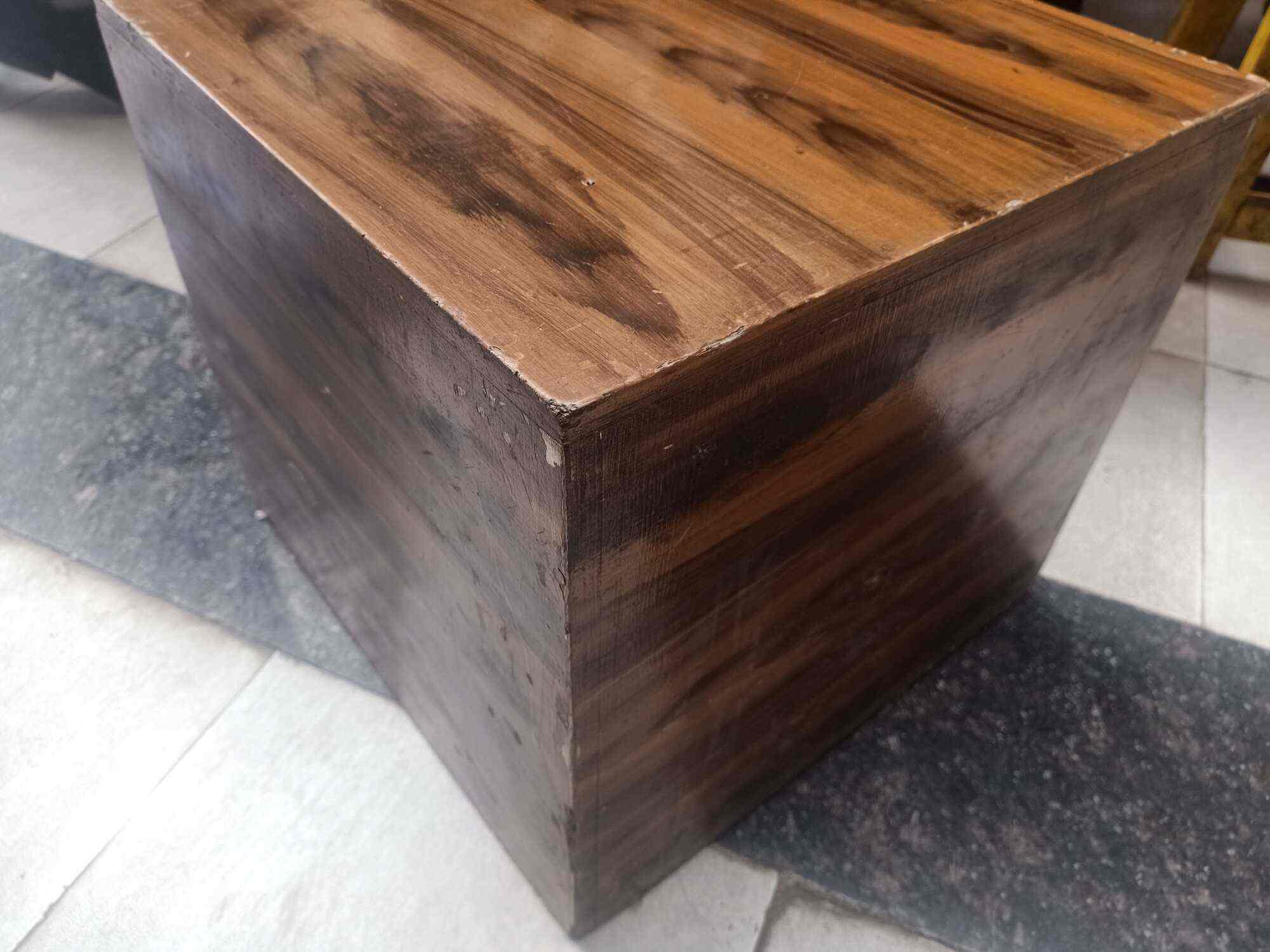 Shree Balaji Enterprises in Kolar Road,Bhopal Best Furniture Dealers