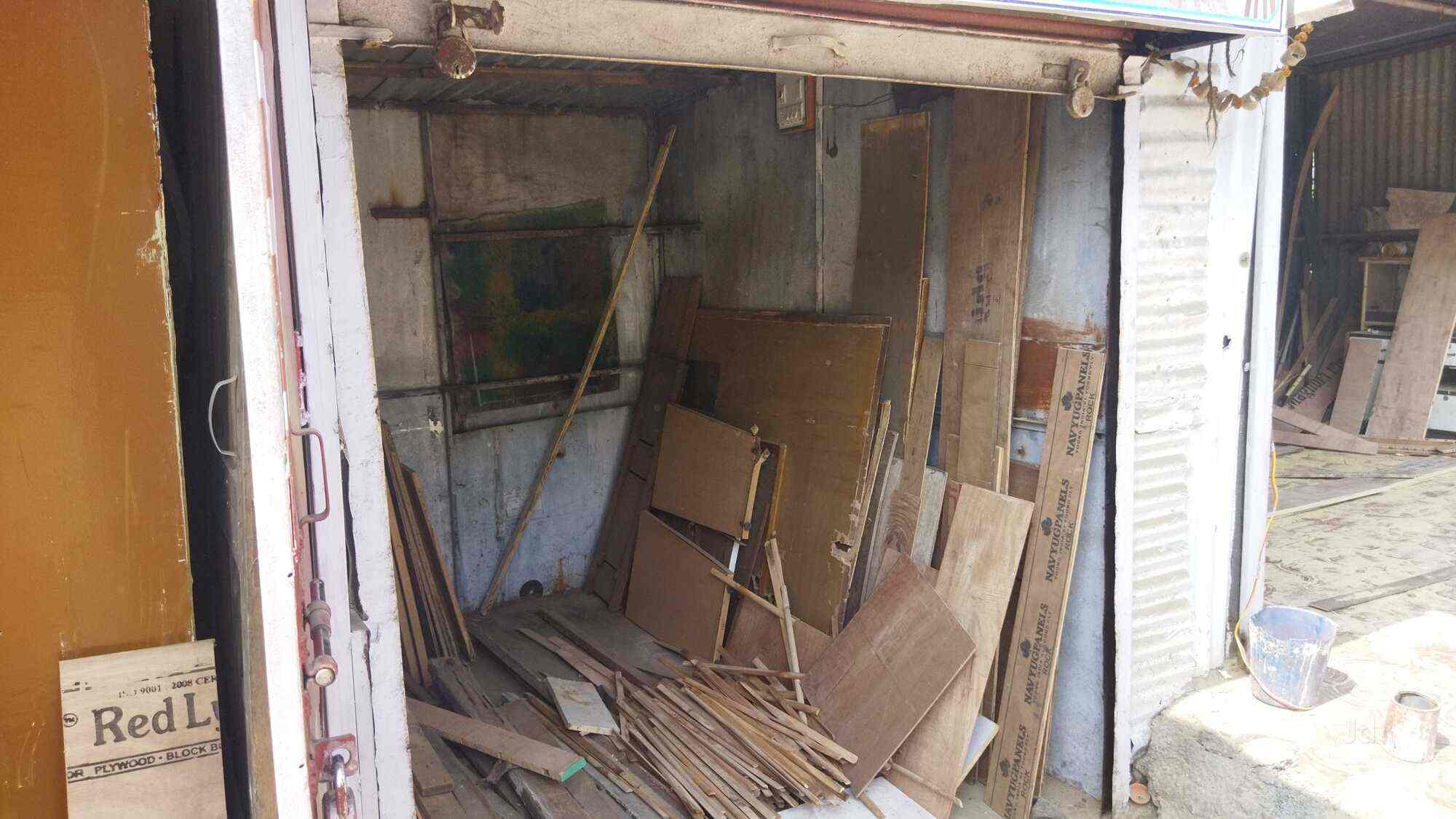 Shree Balaji Enterprises in Kolar Road,Bhopal Best Furniture Dealers