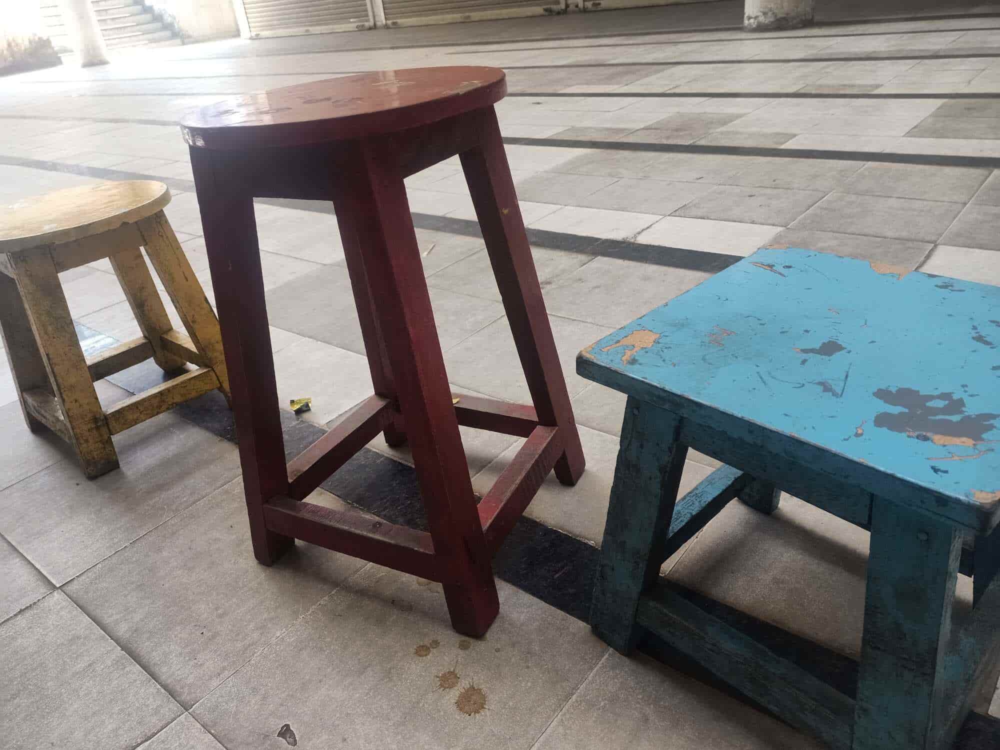 Shree Balaji Enterprises in Kolar Road,Bhopal Best Furniture Dealers