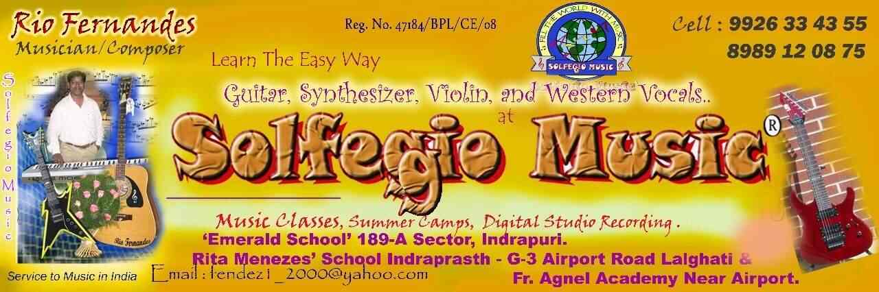 Top Violin Classes In Bhel Bhopal Best Violin Music Lessons