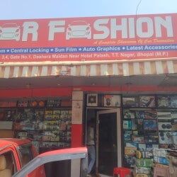 Top Autocop Car Central Locking System Dealers in Mata Mandir Road ...