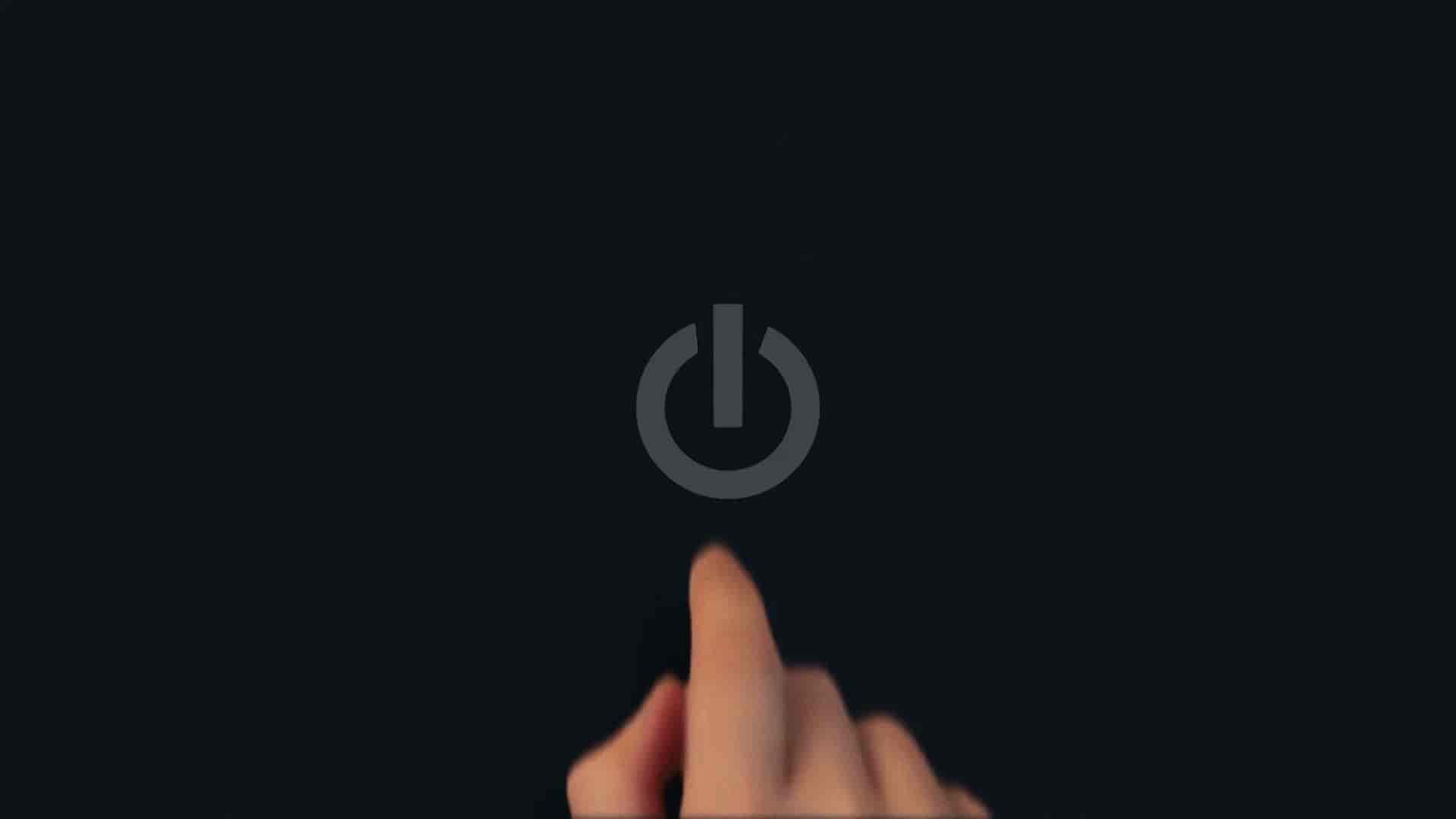 Glen Gallery in Mp Nagar,Bhopal Best GlenGas Stove Burner Dealers in Bhopal Justdial