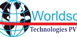 evaluate essay for ielts general training