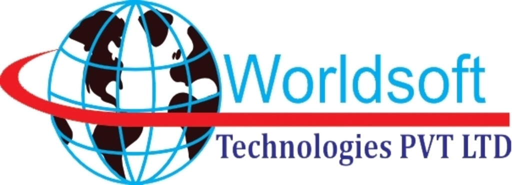 World Software Developers World Software Developers