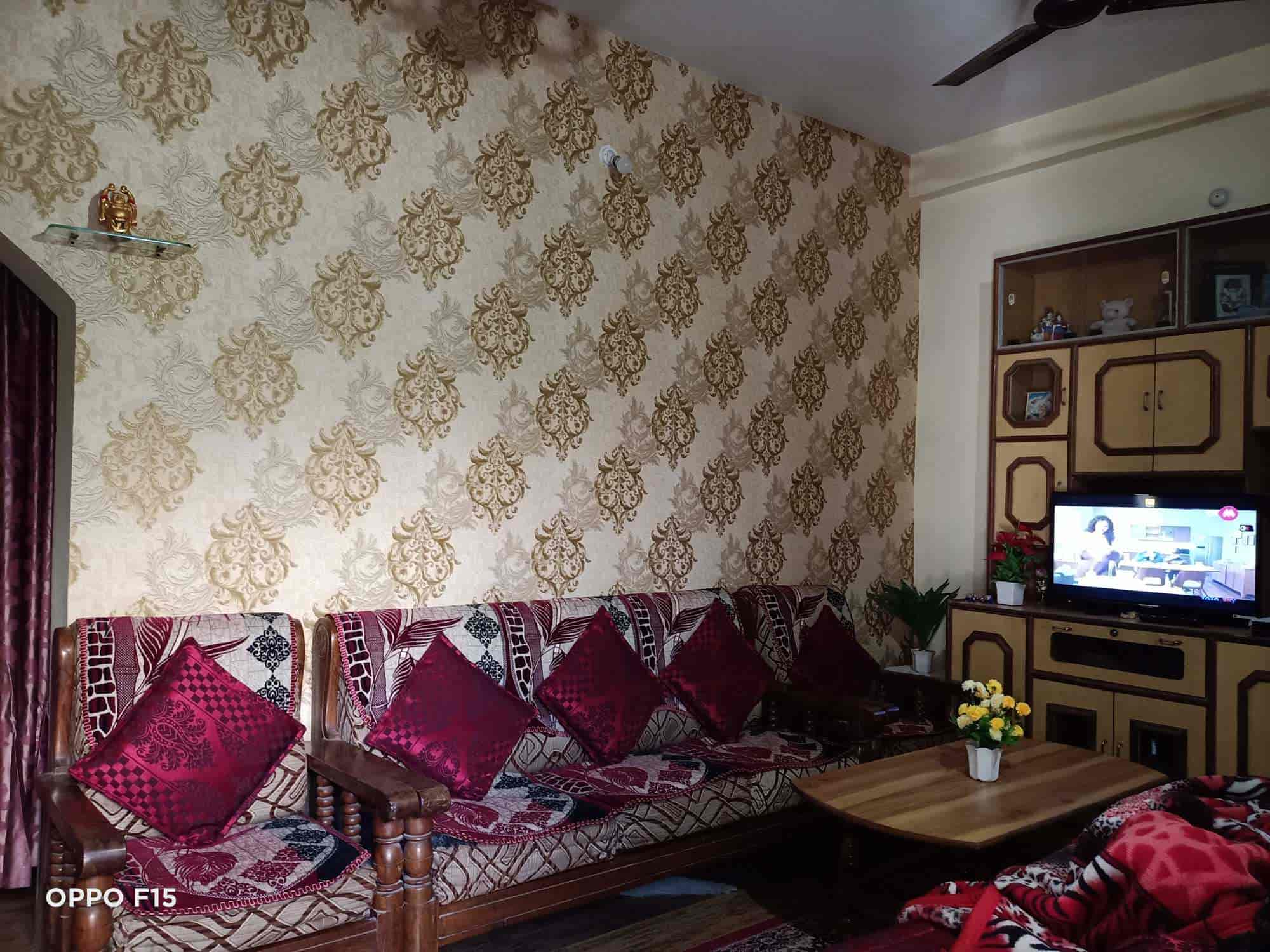 Top Wall Paper Dealers in Kolar Road - Best Wall Paper HD Dealers - Justdial Top Wall Paper Dealers in Kolar Road - Best Wall Paper HD Dealers - Justdial