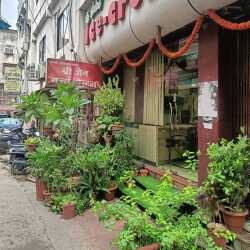 Top Jain Hostels in Bhopal near me - Justdial