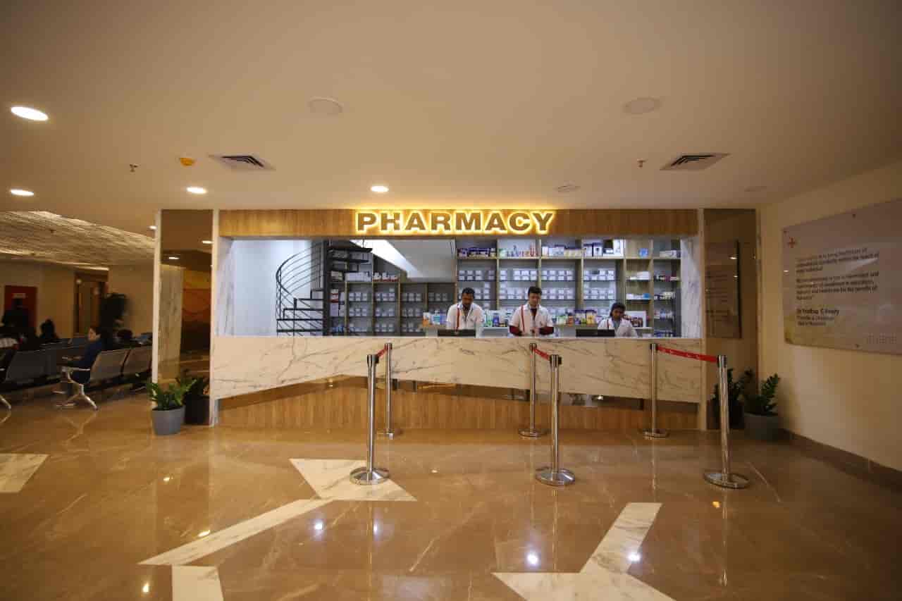 Top Maternity Hospitals in Bhopal Best Pregnancy Hospitals Justdial