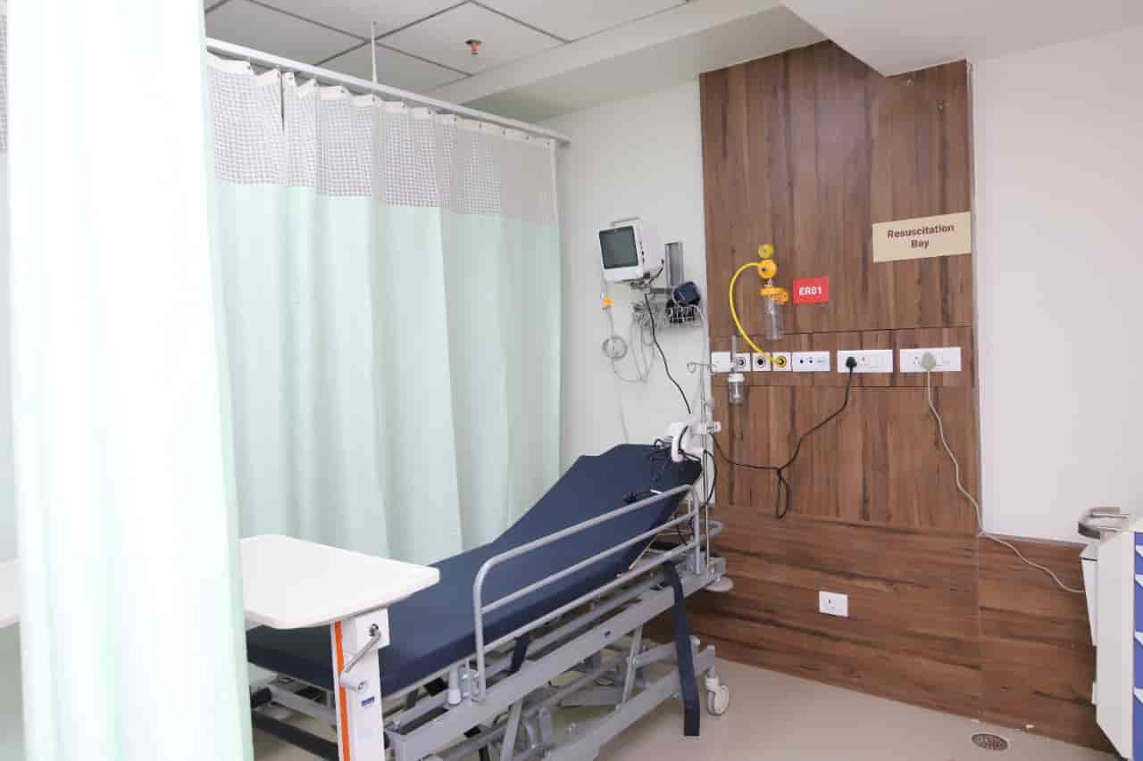 Top Maternity Hospitals in Bhopal Best Pregnancy Hospitals Justdial
