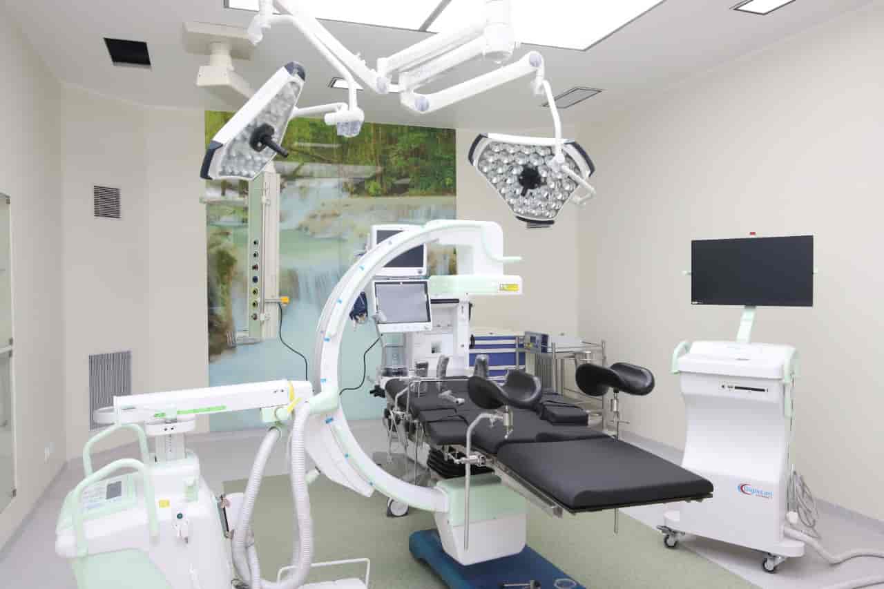 Top Maternity Hospitals in Bhopal Best Pregnancy Hospitals Justdial