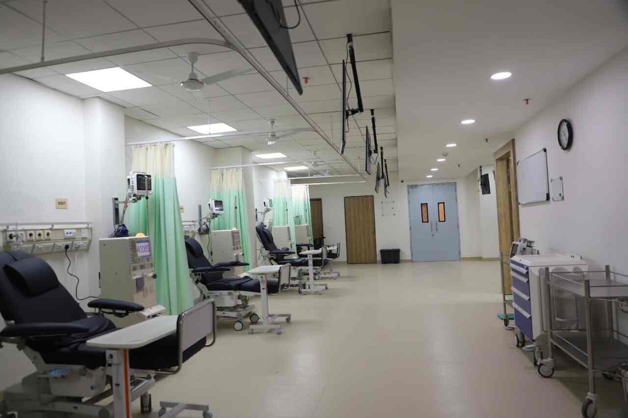 Top Maternity Hospitals in Bhopal Best Pregnancy Hospitals Justdial