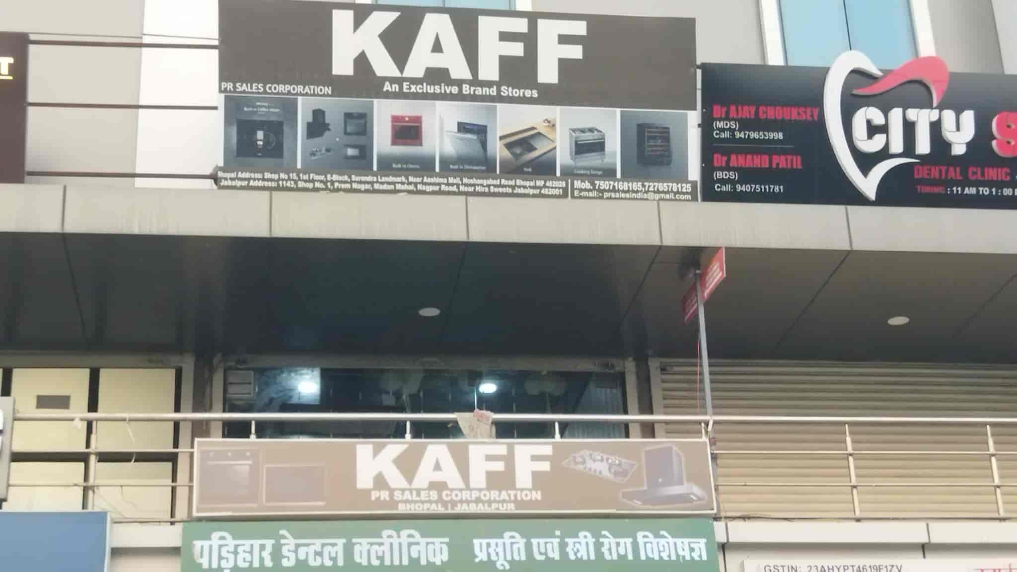 Kaff chimney store near me cheap