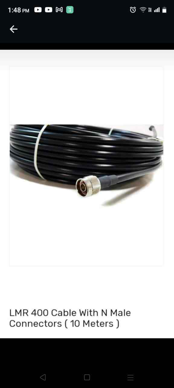 Top Mobile Phone Signal Jammer Dealers in Lahore Gate Best Mobile