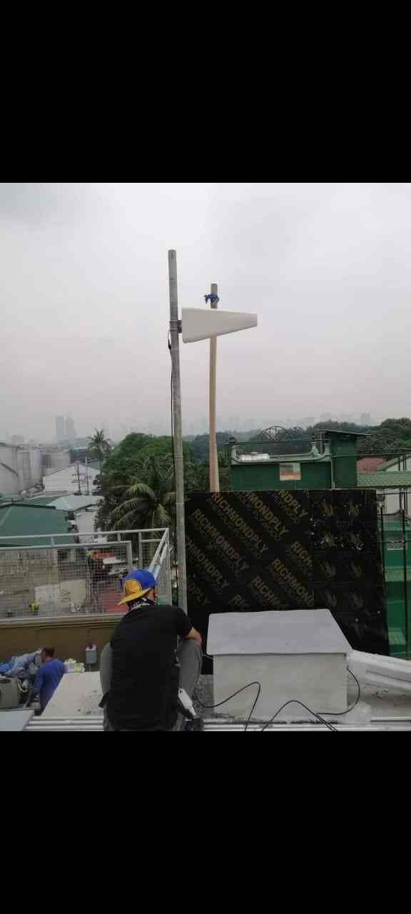 Top Mobile Phone Signal Jammer Dealers in Lahore Gate Best Mobile