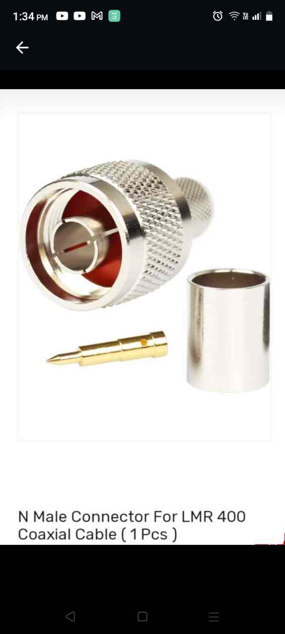 Top Mobile Phone Signal Jammer Dealers in Lahore Gate Best Mobile