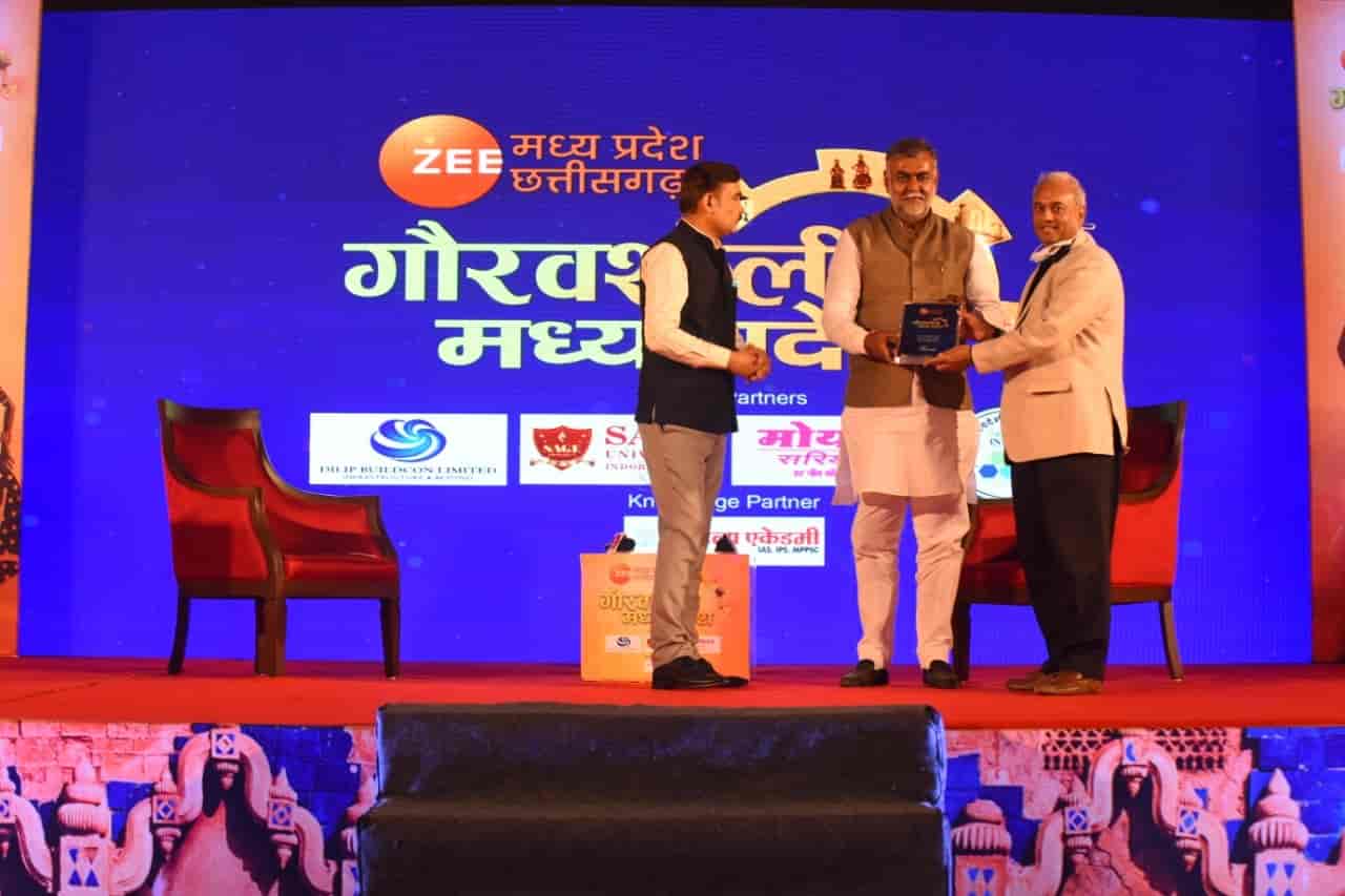 Top Maternity Hospitals in Bhopal Best Pregnancy Hospitals Justdial