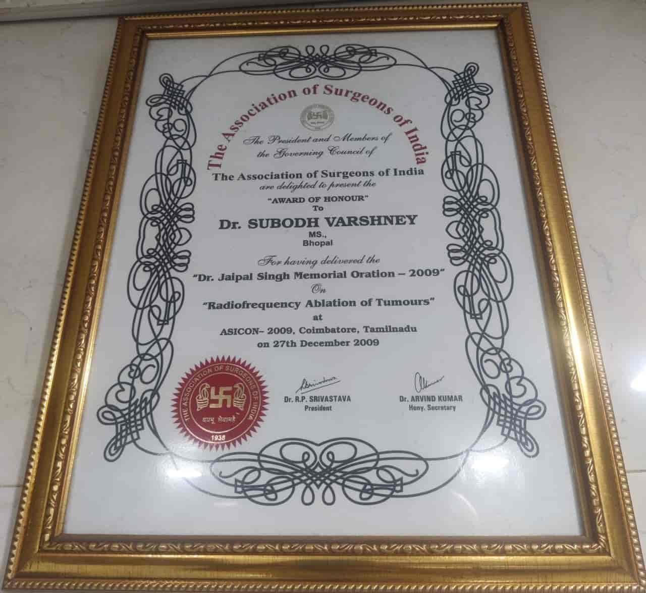 Top Maternity Hospitals in Bhopal Best Pregnancy Hospitals Justdial