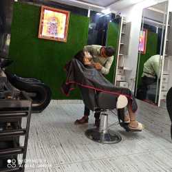 Galaxy Hair Studio in Gulmohar Colony - Best Beauty Parlours in Bhopal - Justdial Galaxy Hair Studio in Gulmohar Colony - Best Beauty Parlours in Bhopal - Justdial