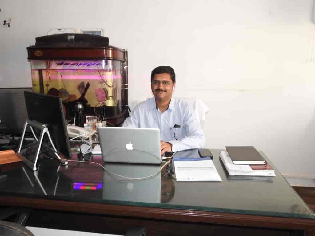 Top Carrier AC Dealers in Subhash Nagar, Bhopal Best Carrier Air Conditioner Dealers Justdial