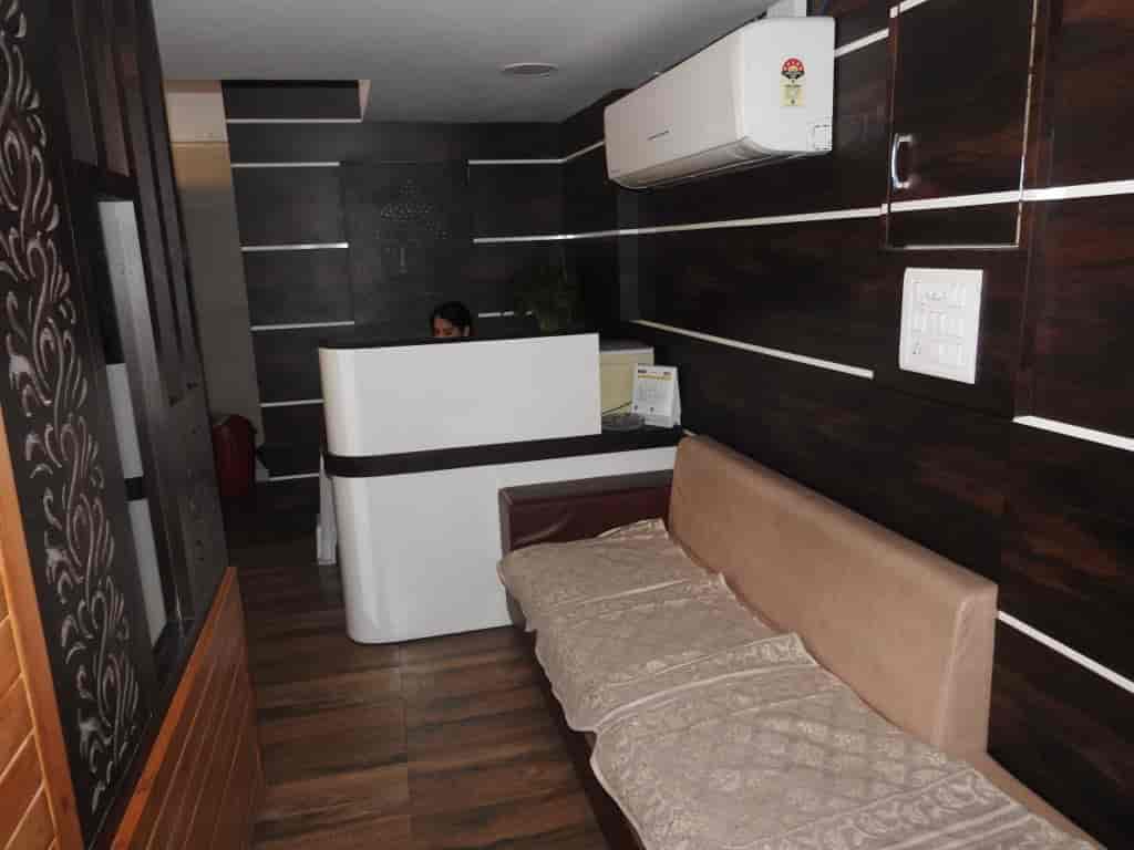 Top Carrier AC Dealers in Subhash Nagar, Bhopal Best Carrier Air Conditioner Dealers Justdial