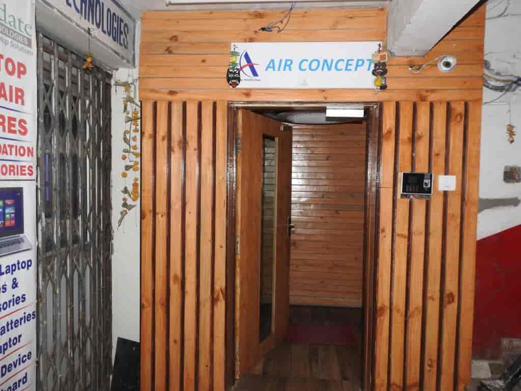 Top Carrier AC Dealers in Subhash Nagar, Bhopal Best Carrier Air Conditioner Dealers Justdial