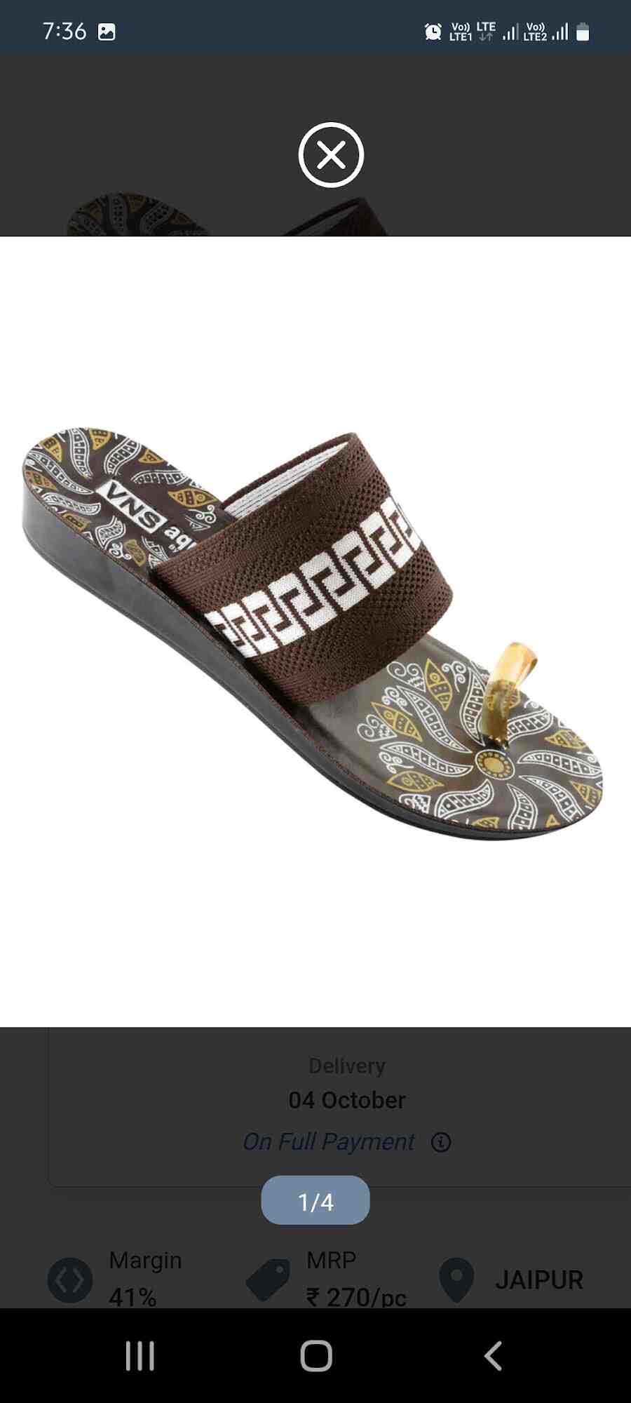 Top Relaxo Flite Shoe Dealers in Bhopal Best Relaxo Flite Shoe