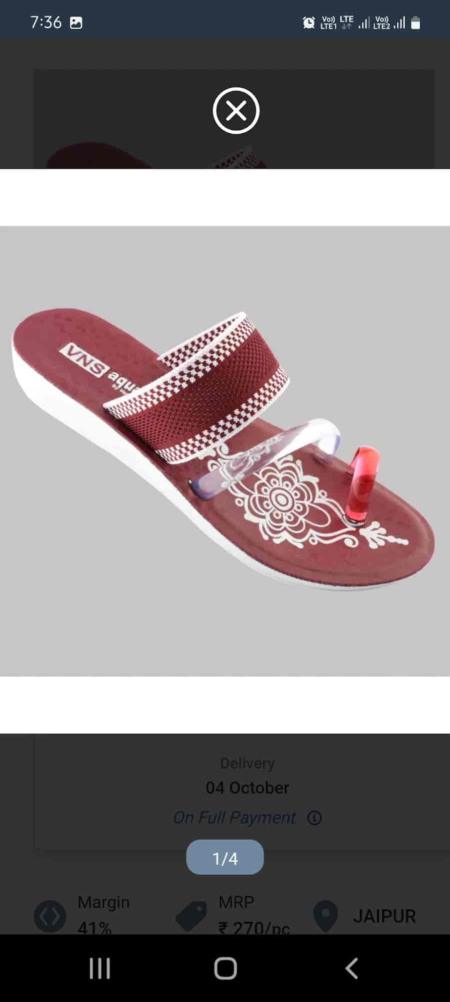 Top Relaxo Flite Shoe Dealers in Bhopal Best Relaxo Flite Shoe