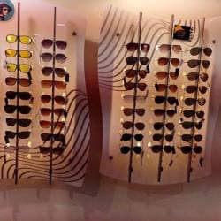 Fastrack watches repair near me hotsell