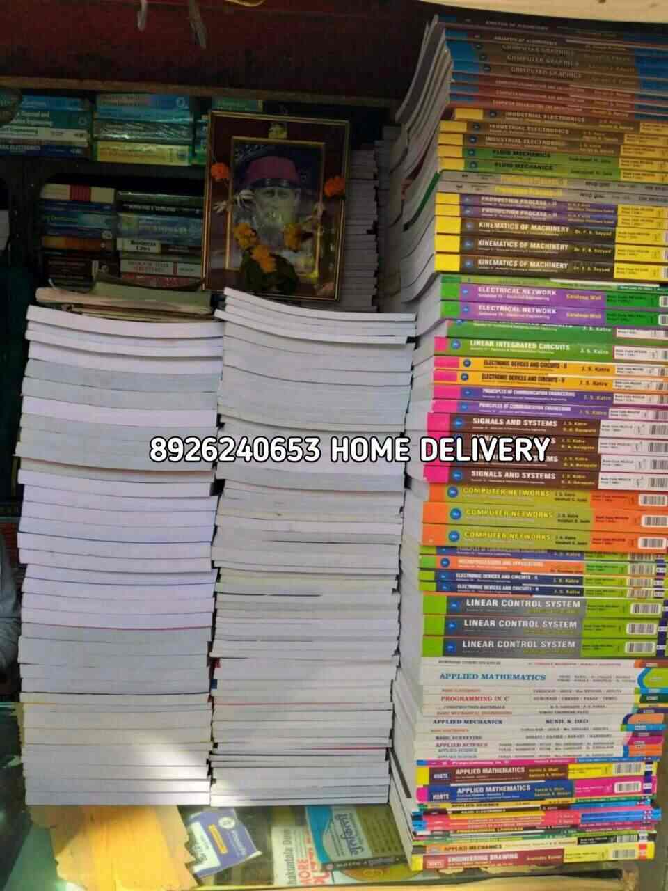 Top Stationery Shops in Jumerati Best Stationery Stores near me