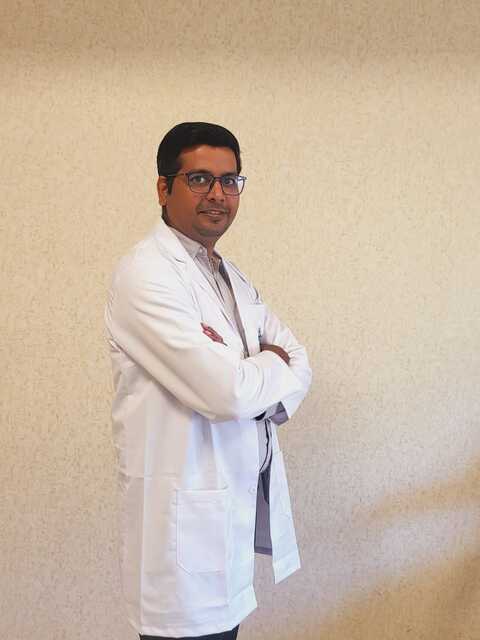 Best Paediatricians in Narayan Nagar, Bhopal - Child Specialist ...
