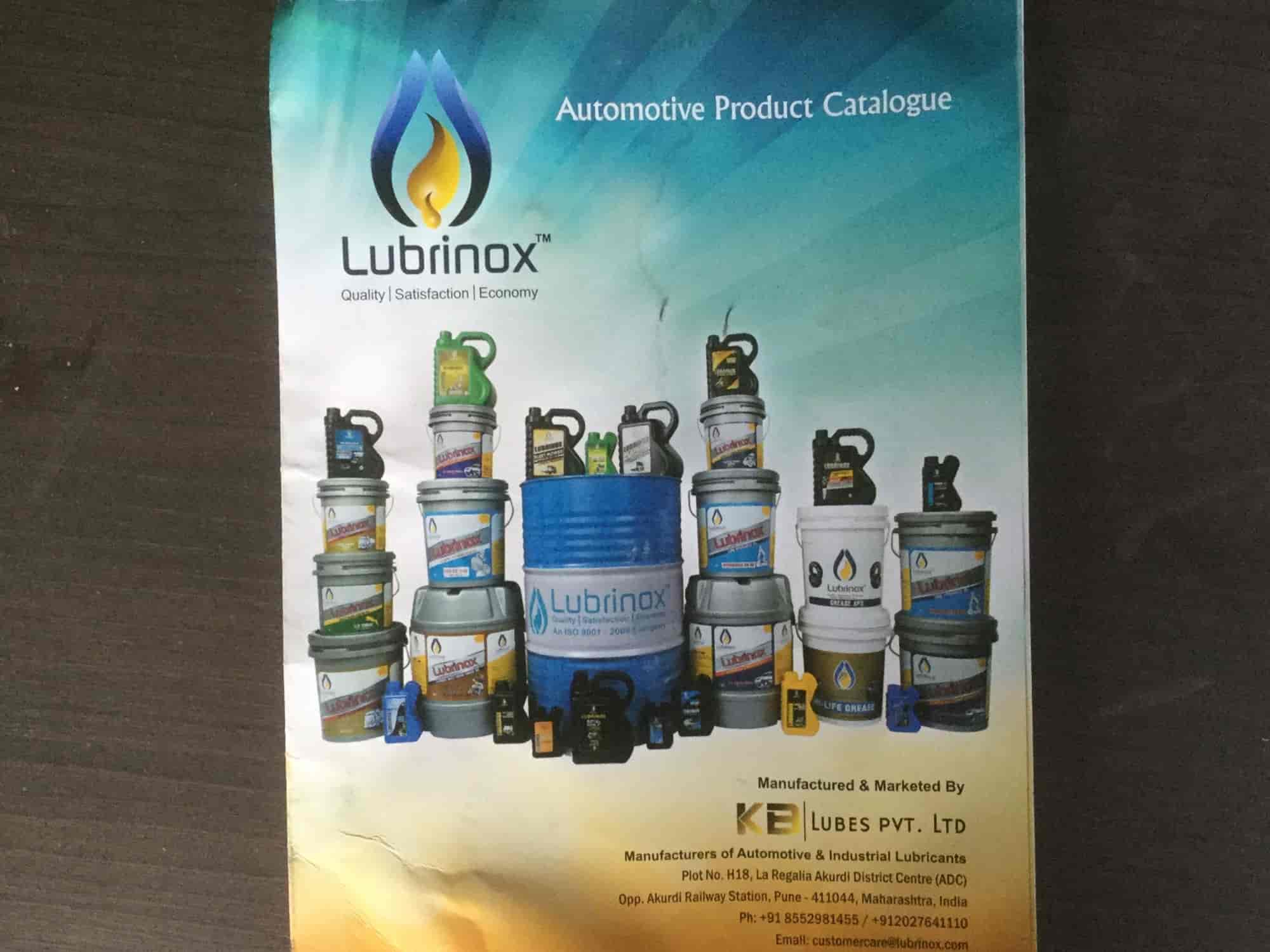 Top Shell Lubricant Oil Distributors in Bhopal लुब्रीकेंट आयल डिस्ट्रीब्यूटर्सशैल, भोपाल