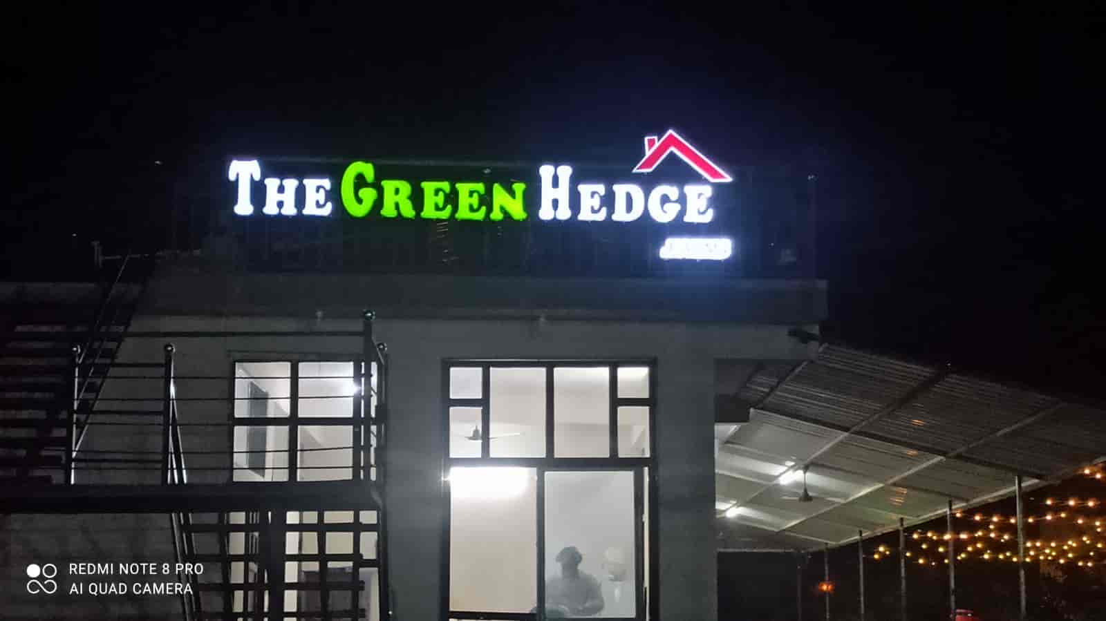 Top Farm House On Rent in AIIMS Best Farmhouse Rental Services Bhopal