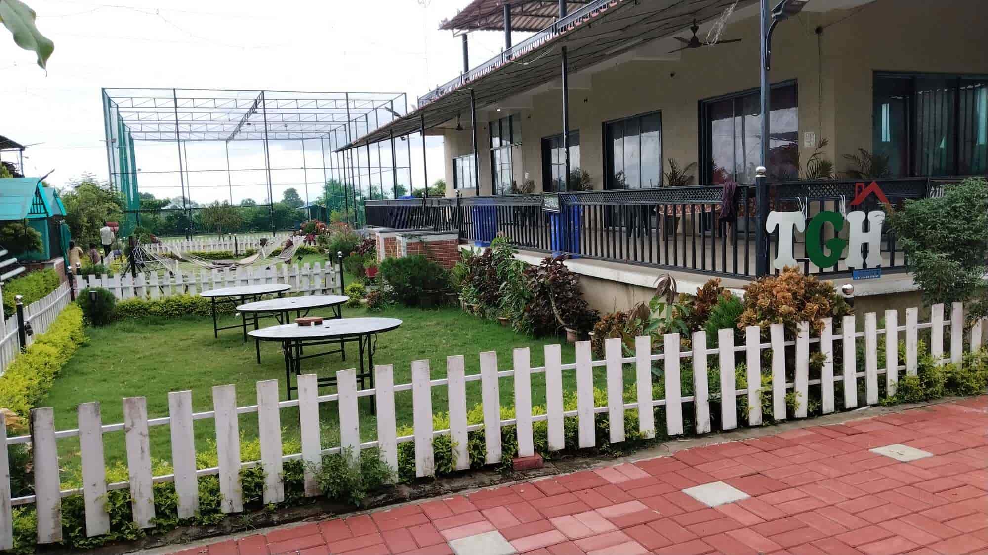 Top Farm House On Rent in AIIMS Best Farmhouse Rental Services Bhopal