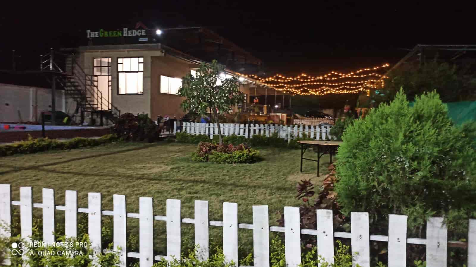 Top Farm House On Rent in AIIMS Best Farmhouse Rental Services Bhopal