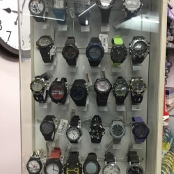 Diesel watches outlet hotsell