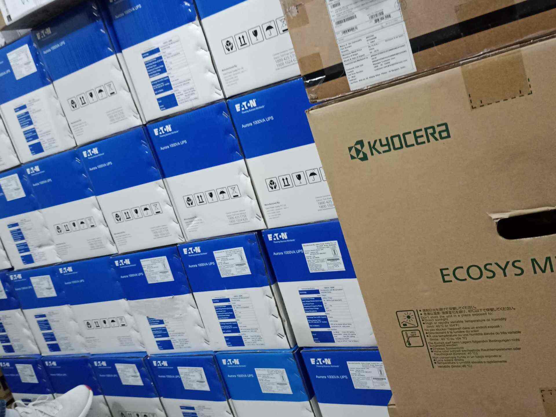 Keya Enterprises in Bhopal,Bhopal Best Laptop Dealers in Bhopal