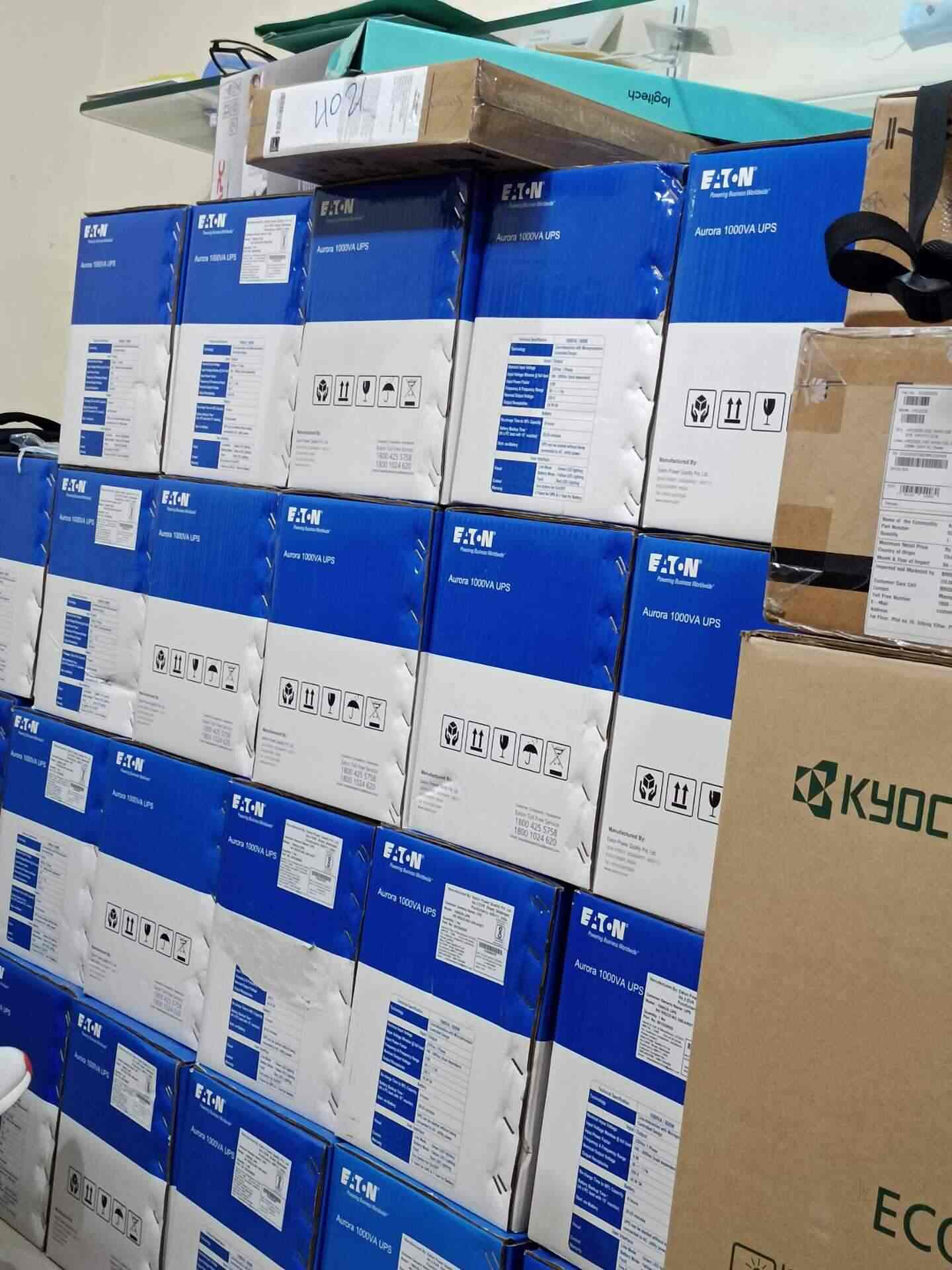 Keya Enterprises in Bhopal,Bhopal Best Laptop Dealers in Bhopal