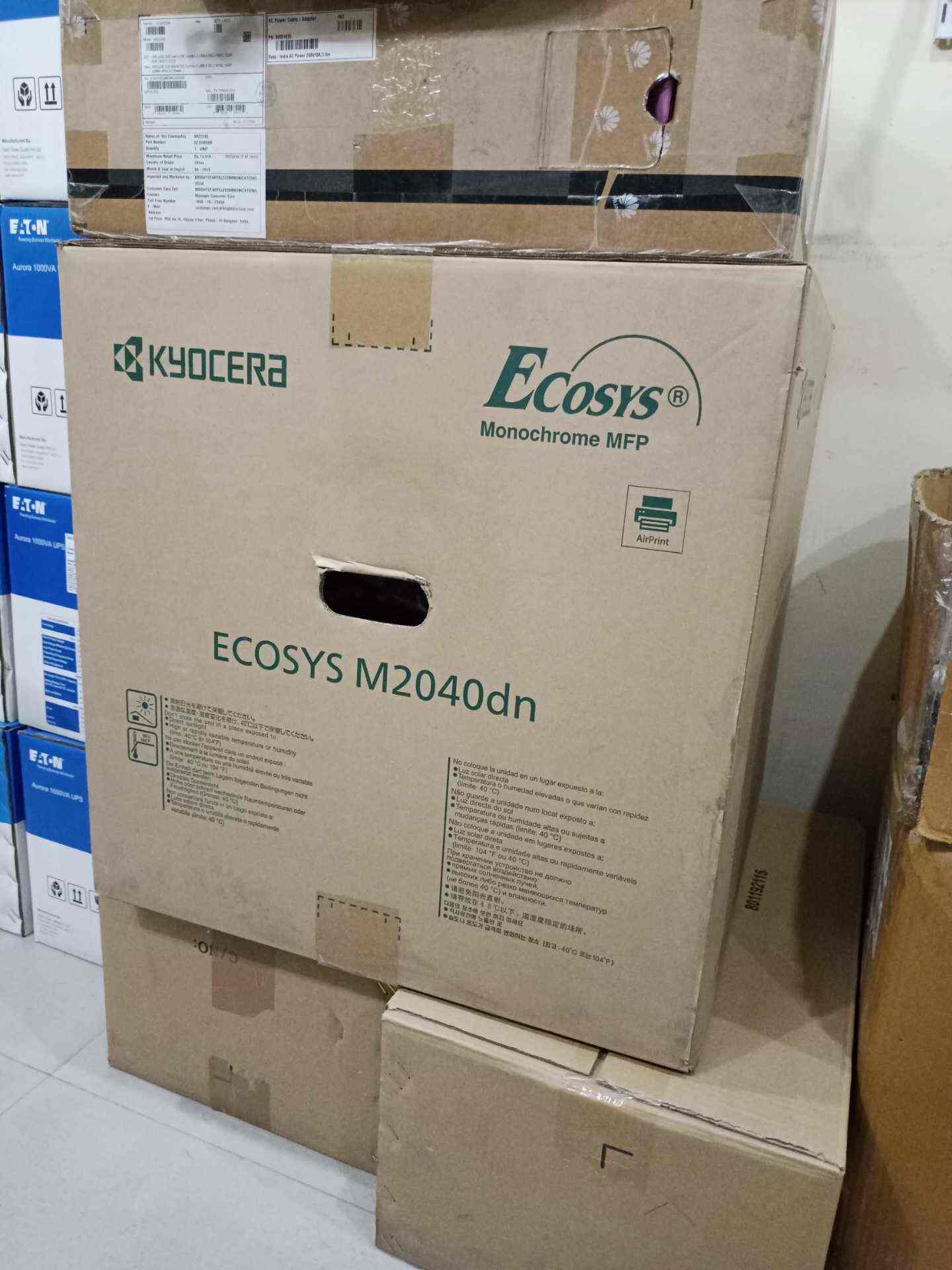 Keya Enterprises in Bhopal,Bhopal Best Laptop Dealers in Bhopal