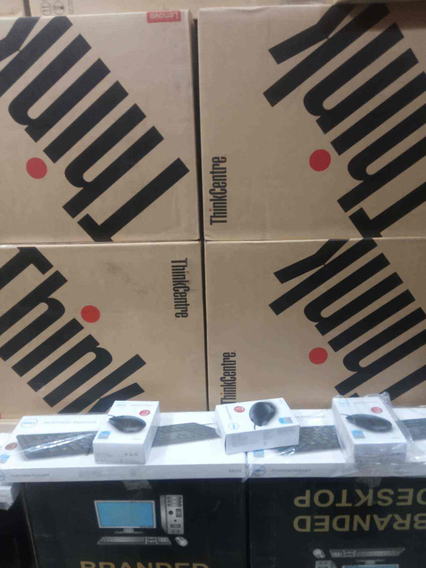 Keya Enterprises in Bhopal,Bhopal Best Laptop Dealers in Bhopal