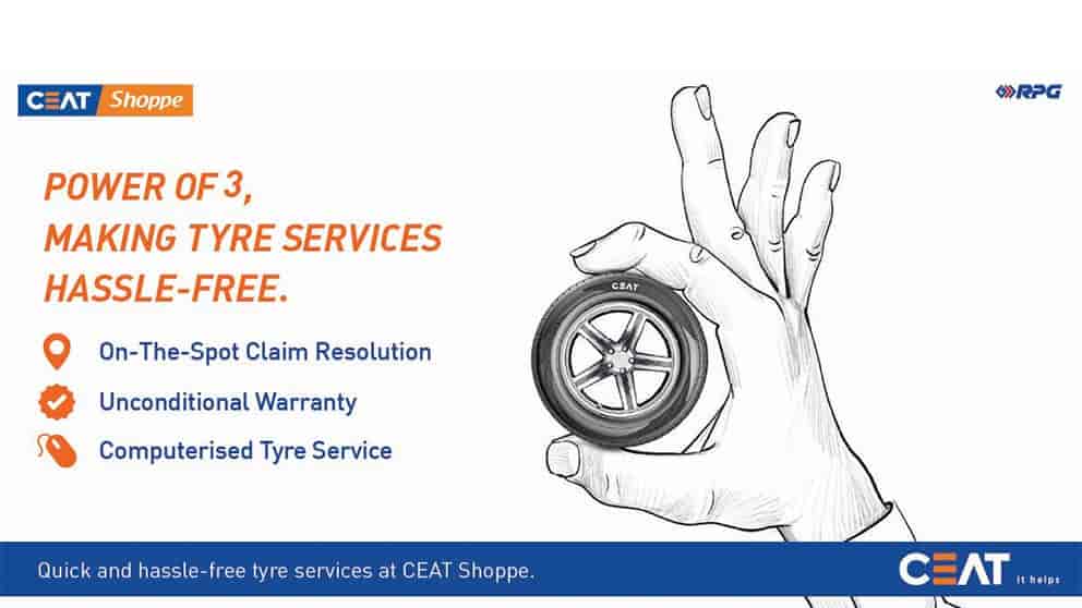 Prime Motors in M P Nagar,Bhopal Best Car Tyre Dealers in Bhopal