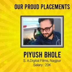 Arena Animation Bhopal (Closed Down) in Habibganj Road - Best in Bhopal - Justdial Arena Animation Bhopal (Closed Down) in Habibganj Road - Best in Bhopal - Justdial
