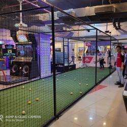 Arena Animation Bhopal (Closed Down) in Habibganj Road - Best in Bhopal - Justdial Arena Animation Bhopal (Closed Down) in Habibganj Road - Best in Bhopal - Justdial