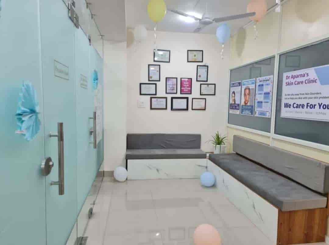 Top Dermatologists in Bhopal Best Skin Specialist near me Justdial