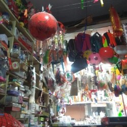 Top Sports Goods Importers in Bhopal - स्पोर्ट्स ...