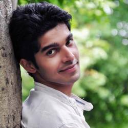 Go Photography in Kolar Road - Best Photographers in Bhopal - Justdial Go Photography in Kolar Road - Best Photographers in Bhopal - Justdial